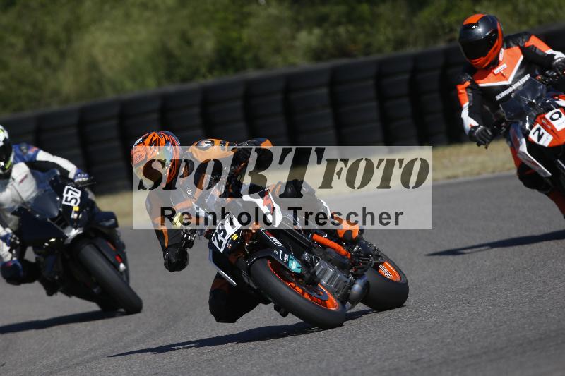 /13 01.05.2026  Speer Racing ADR/Gruppe gelb/297